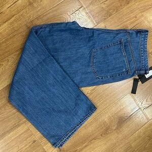 🌹rag & bone jeans